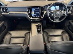 ��ư������Ѥ����ե���ȥ����Ȥϥ��ݡ�������ͥ���Ω��Ū��¤���ǡ�������������ư���С����ݡ��Ȥ���ư���å���󡦥������ƥ󥷥���Ϥ���Ȥ��������Ĵ�������������Ƥ��ޤ��� 5