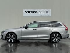 ܥܤդȤ륨ơȡʥߥåʾ̣Ż뤷ĤġܤǤλѤθȤɤǤ 2