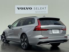 ƥƥåɥ饹ǼΥץ饤Хݤޤ 3