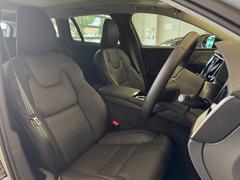 գѥѡե졼ƥåɥʥåѥ쥶ȤϱžʽʤȤޥåǽ䡢ȥҡ٥졼ȤäʵǽѤޤ 4