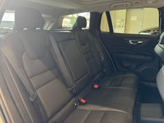 ʰδƽƺܥܤΥȡĹȤ줿̤ɨ΢򤷤äȥݡȤĹΥɥ饤֤ǤϫˤΤ졢ư򤪤뤳ȤϤޤ 5