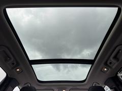 롼դϳȤƤⳫŪǤ 6