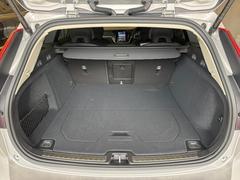 Ȥ䤹ǽŪ߷פ줿饲å롼ࡢ¿̤ʥ󥸤ǽǤ 7