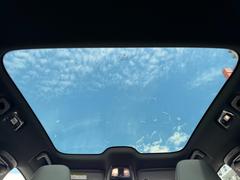 ���饹�롼�դϳ������������ȤƤⳫ��Ū�Ǥ��� 6