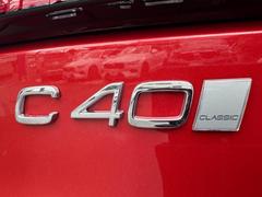 �ӣգ֥����ڤȤ��Ƴ�ȯ���줿�ã���������ѥ��ȤǱ�ž���䤹�����������Ǥ��� 2