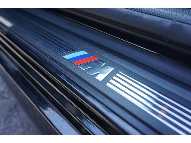 １シリーズ １３５ｉ　Ｍスポーツ　ツインターボ　サンルーフ　黒革スポーツシート　純正ＨＤＤナビ　ＥＴＣ　パーキングセンサー　バイキセノン　ロゴ入りブレーキキャリパー　キーレス　スペアキー（61枚目）