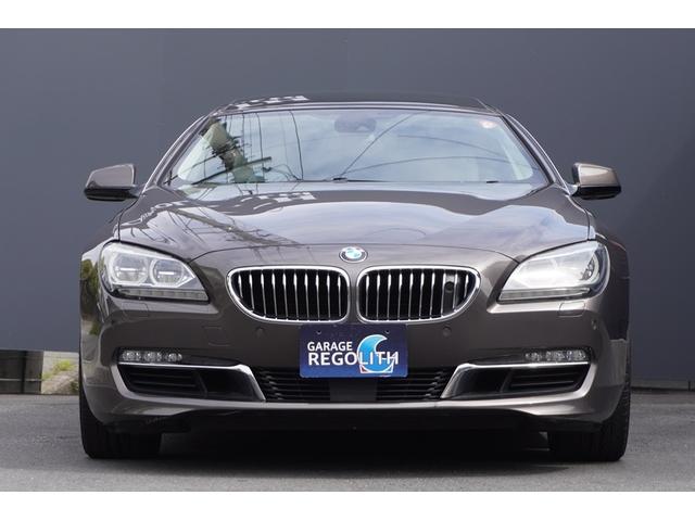 品切れ 新製品 米国 BMW純正 サンシェード 【6シリーズ G32 2018年～】623d・630i・640i xDrive 夏場の室 外装、エアロ 