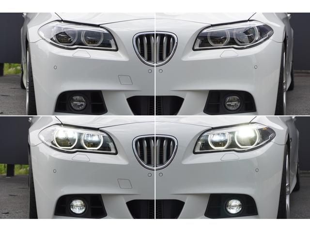 ＢＭＷ ５シリーズ