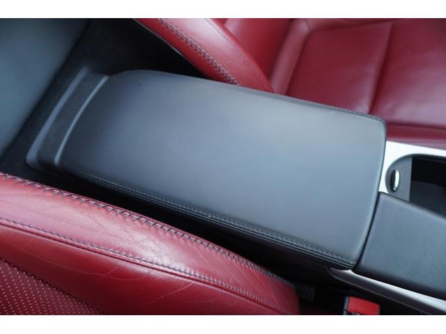 ＳＬＫ２００ブルーエフィシェンシー　赤革スポーツシート　電動ヴァリオルーフ　純正ＨＤＤナビ　地デジフルセグＴＶ　Ｂｌｕｅｔｏｏｔｈ　パーキングセンサー　バイキセノン　インテリジェントライト　スマートキー　スペアキー(56枚目)