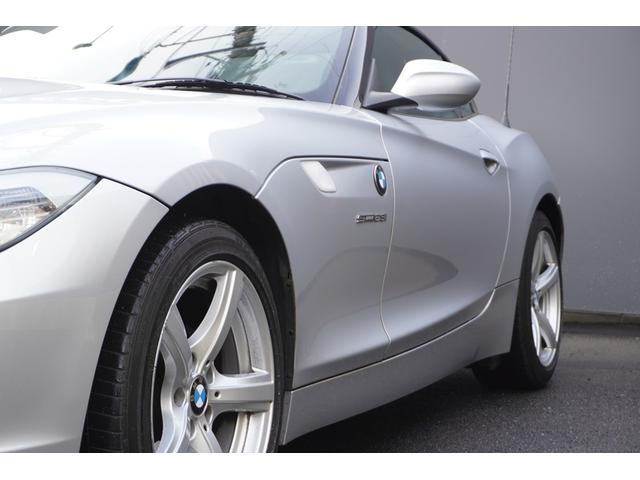 ＢＭＷ Ｚ４