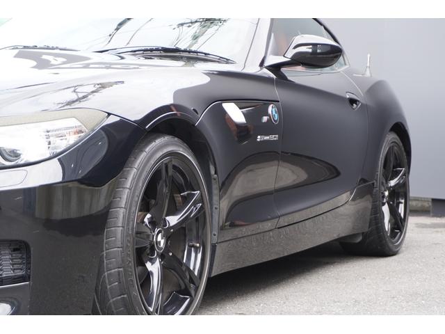 ＢＭＷ Ｚ４