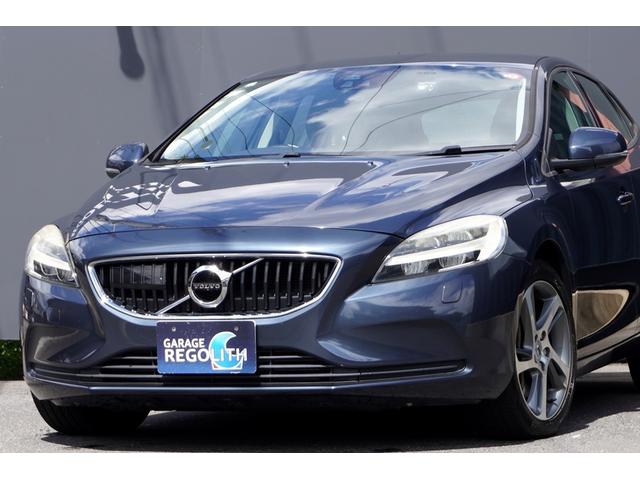 Largus ラルグス 全長調整式車高調キット SpecS トヨタ クラウン Largus ラルグス 全長調整式車高調キット SpecS トヨタ クラウン