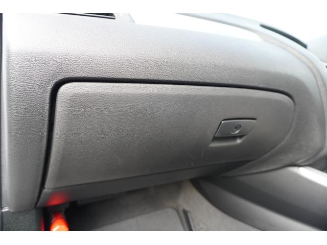 Ｘ３ ｘＤｒｉｖｅ　２０ｄ　Ｍスポーツ　後期モデル　Ｍスポーツエアロ＆１９インチＡＷ　黒革シート　純正ナビＴＶ　走行中可　ブルートゥース　ＵＳＢ　全周囲カメラ　アクティブクルーズ　インテリジェントセーフティ　電動リアゲート　スペアキー（66枚目）