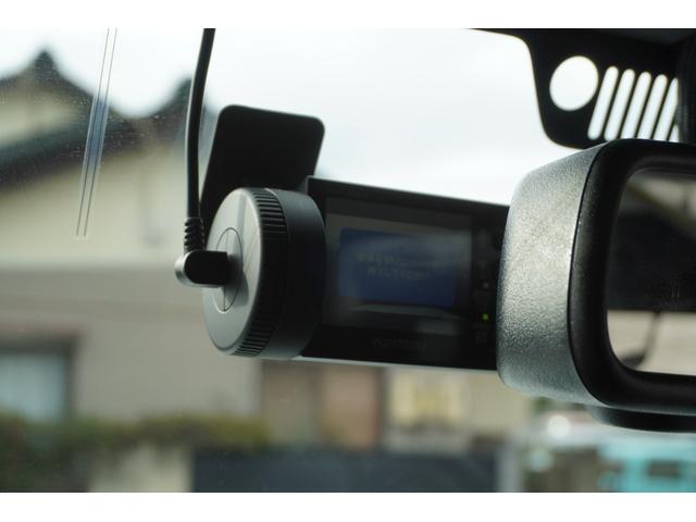 ジープ・ラングラー サハラ 後期モデル 2014〜2025毎年ディーラー記録有 禁煙 18インチAW カロッツェリアナビ 地デジTV 走行中可 ブルートゥース ドラレコ リア&サイドビューカメラ クルーズコントロール スペアキー(51枚目)