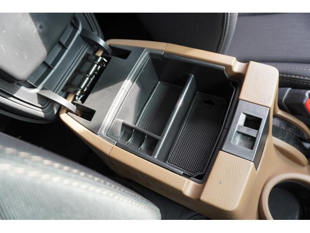 ジープ・ラングラー サハラ 後期モデル 2014〜2025毎年ディーラー記録有 禁煙 18インチAW カロッツェリアナビ 地デジTV 走行中可 ブルートゥース ドラレコ リア&サイドビューカメラ クルーズコントロール スペアキー(57枚目)