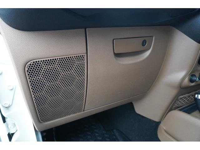 ジープ・ラングラー サハラ 後期モデル 2014〜2025毎年ディーラー記録有 禁煙 18インチAW カロッツェリアナビ 地デジTV 走行中可 ブルートゥース ドラレコ リア&サイドビューカメラ クルーズコントロール スペアキー(59枚目)