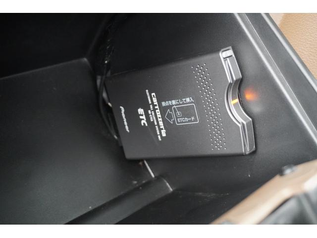 ジープ・ラングラー サハラ 後期モデル 2014〜2025毎年ディーラー記録有 禁煙 18インチAW カロッツェリアナビ 地デジTV 走行中可 ブルートゥース ドラレコ リア&サイドビューカメラ クルーズコントロール スペアキー(61枚目)