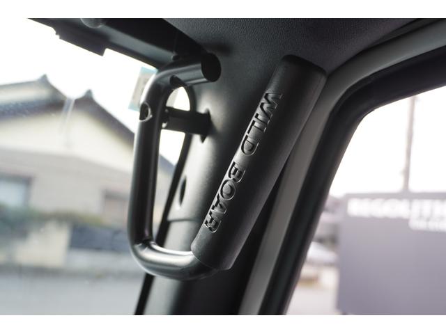 ジープ・ラングラー サハラ 後期モデル 2014〜2025毎年ディーラー記録有 禁煙 18インチAW カロッツェリアナビ 地デジTV 走行中可 ブルートゥース ドラレコ リア&サイドビューカメラ クルーズコントロール スペアキー(62枚目)