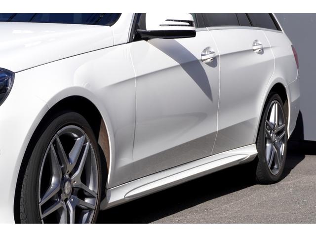 ���X�͑��z�\�����z�ȊO�̕s�����ȏ���p���͈�؂���܂���B�ߏ�ȃI�v�V�����Ȃǂ����߂܂���B���q�l����]�̃I�v�V�����ɂĂ��[�ԉ\�ł��̂ł����S��������