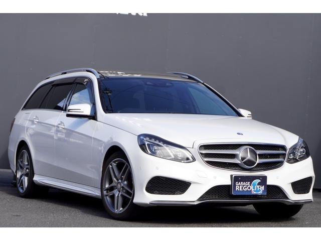 �����̕��A�����X������������S���Ă����k����������悤�ڍ׉摜�̒ǉ����\�ł��A����]�̎B�e�ӏ��͂��w�肢��������΃��[���ɂĂ����肳���Ē����܂��B���񂨖⍇���������܂��I