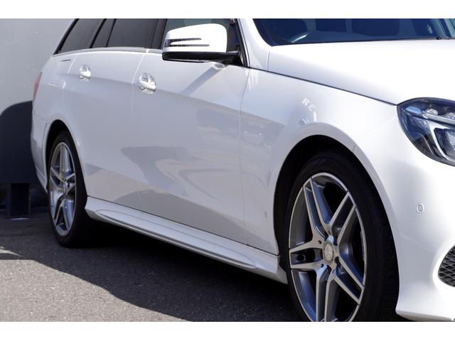 �݌ɂ̉�]�������׌f�ڒ��̕����ł����Ă������k���ł��Ȃ��Ȃ��Ă��܂��\�����������܂��B�݌ɏ󋵁E���k�󋵂����`�����܂��̂ł����X�O�ɂ͍݌Ɋm�F���X�������肢�v���܂��B