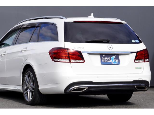 ���q�l�ɂ������̎��ɐύڎԁA��ԁi�����j�����p�ӂ��Ă���܂��̂ł��q�l�ɂ��҂������鎖�Ȃ����a���肳���Ē����܂��B