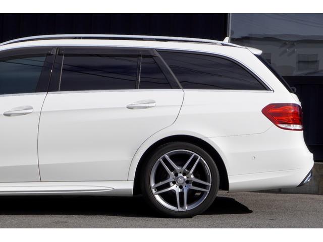 �Y��ɕۂ���Ă���܂��B���[�ԑO�ɂ����U�[����t���A�}�b�g�܂ł�������Ǝd�グ�܂��̂ŋC�ɂȂ�_���������܂����炨�\���t���������B