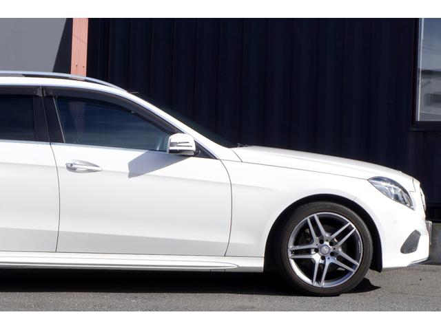 ���Ԃ̏ڍד��������育���������Ă��������܂��̂łO�T�W�U�|�W�Q�|�O�Q�W�W�܂ł��₢���킹�������B