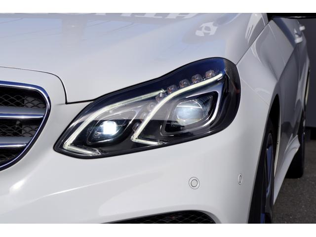 ���X�ł͔[�ԑO���|����Ƃ���X�^�b�t���ݒ����Ă���܂��̂ł�������Ǝd�グ���C�����悭�J�[���C�t���X�^�[�g�ł���悤�S�����܂���