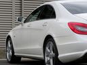全車にご納車の際ルームクリーニングをサービスにてお付けいたしております。綺麗なお車で日々のカーライフをお楽しみ下さい。