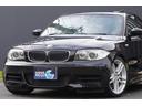 １シリーズ １３５ｉ　Ｍスポーツ　ツインターボ　サンルーフ　黒革スポーツシート　純正ＨＤＤナビ　ＥＴＣ　パーキングセンサー　バイキセノン　ロゴ入りブレーキキャリパー　キーレス　スペアキー（3枚目）