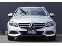 Ｃ２２０ｄ　ステーションワゴン　アバンギャルド　ワンオーナー　レーダーセーフティＰＫＧ　ディーゼルターボ　黒革コンビシート　純正ＨＤＤナビ　地デジフルセグＴＶ　走行中可　ＤＶＤビデオ　リアビューカメラ　ドラレコ　ＬＥＤヘッドライト　オートトランク(21枚目)