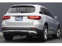 MERCEDES BENZ GLC-CLASS