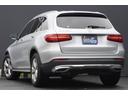 MERCEDES BENZ GLC-CLASS