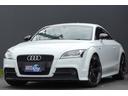 １．８ＴＦＳＩ　Ｓラインコンペティション　直買取車　後期モデル　１１０台限定車　専用エクステリア　純正ＳＤナビ　地デジフルセグＴＶ　走行中可　ＤＶＤビデオ　ＳＤミュージック　Ｂｌｕｅｔｏｏｔｈ　ＥＴＣ　リアビューカメラ　バイキセノン　スペアキ(2枚目)