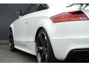 AUDI TT COUPE