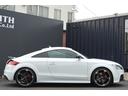 AUDI TT COUPE