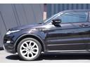 LAND ROVER RANGE ROVER EVOQUE COUPE