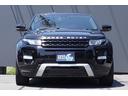 LAND ROVER RANGE ROVER EVOQUE COUPE