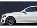 Ｃ２２０ｄ　ステーションワゴン　スポーツ　ディーゼル車　レーダーセーフティＰＫＧ　黒革スポーツシート　純正ナビ　地デジフルセグＴＶ　走行中可　リアビューカメラ　パークセンサー　ドラレコ　オートリアゲート　ＬＥＤヘッドライト　スマートキー(15枚目)