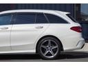 Ｃ２２０ｄ　ステーションワゴン　スポーツ　ディーゼル車　レーダーセーフティＰＫＧ　黒革スポーツシート　純正ナビ　地デジフルセグＴＶ　走行中可　リアビューカメラ　パークセンサー　ドラレコ　オートリアゲート　ＬＥＤヘッドライト　スマートキー(16枚目)