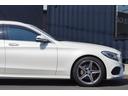 Ｃ２２０ｄ　ステーションワゴン　スポーツ　ディーゼル車　レーダーセーフティＰＫＧ　黒革スポーツシート　純正ナビ　地デジフルセグＴＶ　走行中可　リアビューカメラ　パークセンサー　ドラレコ　オートリアゲート　ＬＥＤヘッドライト　スマートキー(18枚目)