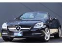 ＳＬＫ ＳＬＫ２００ブルーエフィシェンシー　スポーツ　レザーＰＫＧ　電動ヴァリオルーフ　黒革シート　純正ＨＤＤナビ　地デジフルセグＴＶ　走行中可　ＤＶＤビデオ　Ｂｌｕｅｔｏｏｔｈ　リアビューカメラ　バイキセノン　クルーズコントロール　スペアキー（2枚目）