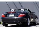 MERCEDES BENZ SLK