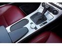 ＳＬＫ２００ブルーエフィシェンシー　赤革スポーツシート　電動ヴァリオルーフ　純正ＨＤＤナビ　地デジフルセグＴＶ　Ｂｌｕｅｔｏｏｔｈ　パーキングセンサー　バイキセノン　インテリジェントライト　スマートキー　スペアキー（53枚目）