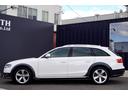 AUDI A4 ALLROAD QUATTRO