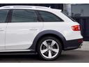 AUDI A4 ALLROAD QUATTRO