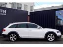 AUDI A4 ALLROAD QUATTRO