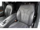 MERCEDES BENZ S-CLASS