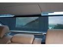 ７４０ｉ　後期モデル　禁煙車　ベージュレザーシート　サンルーフ　純正ＨＤＤナビ　地デジフルセグＴＶ　ブルートゥース　リアビューカメラ　ミラーＥＴＣ　インテリジェントセーフティ　オートトランク　ヘッドアップ（57枚目）